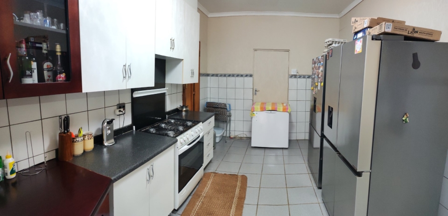 3 Bedroom Property for Sale in Modimolle Limpopo