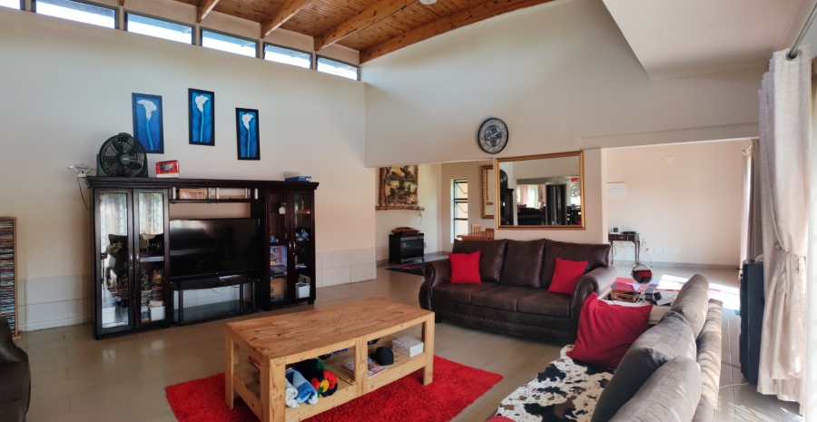3 Bedroom Property for Sale in Modimolle Limpopo