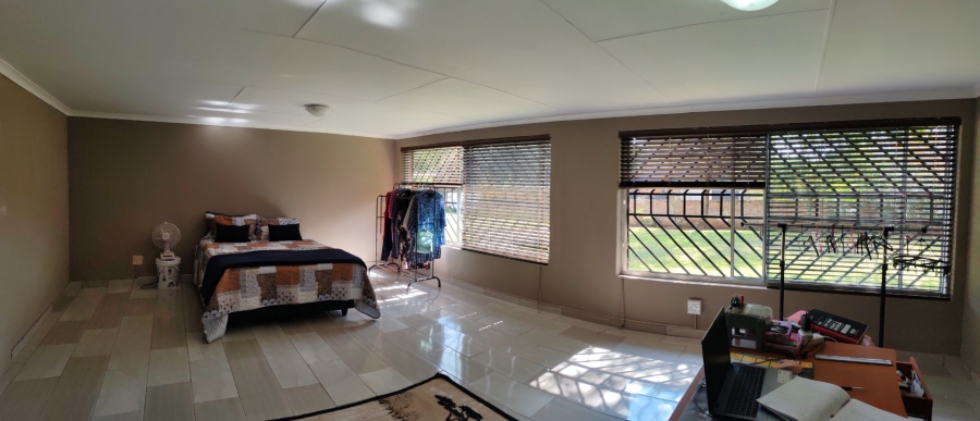 3 Bedroom Property for Sale in Modimolle Limpopo