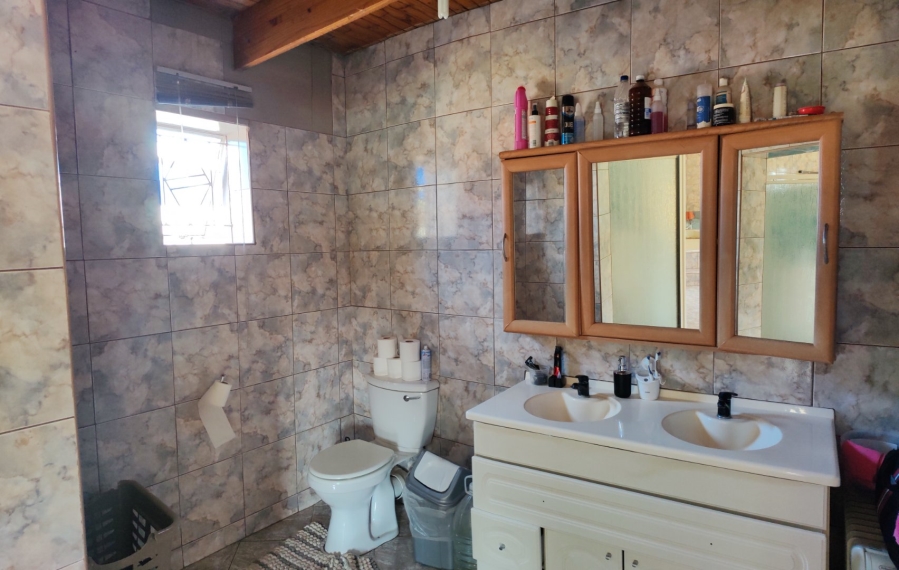 3 Bedroom Property for Sale in Modimolle Limpopo