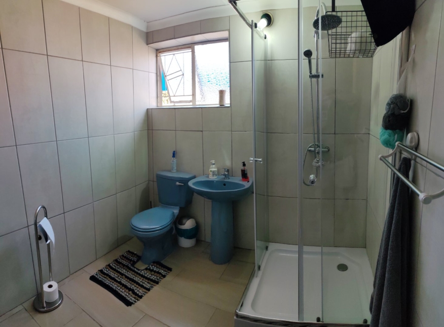 3 Bedroom Property for Sale in Modimolle Limpopo