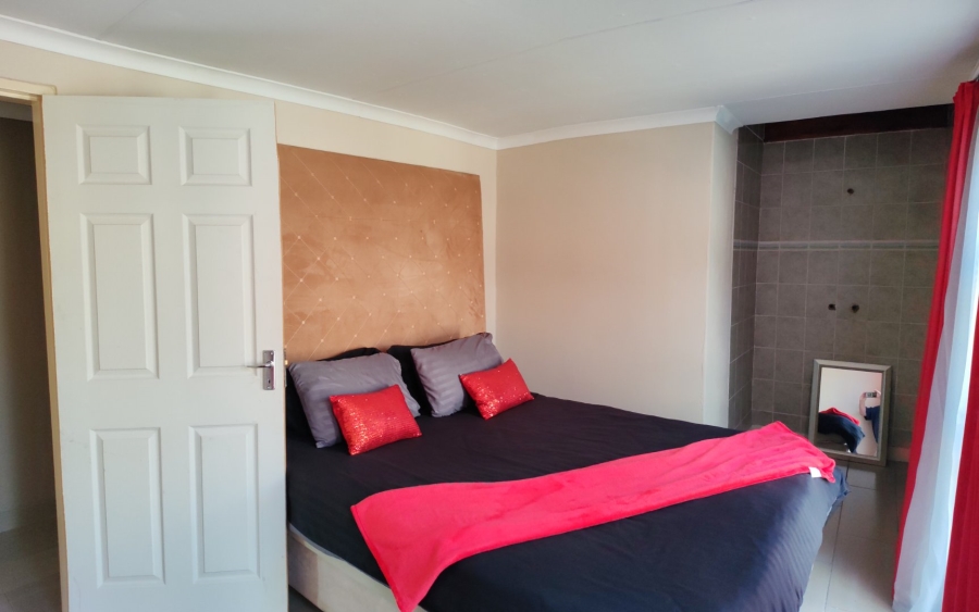 3 Bedroom Property for Sale in Modimolle Limpopo