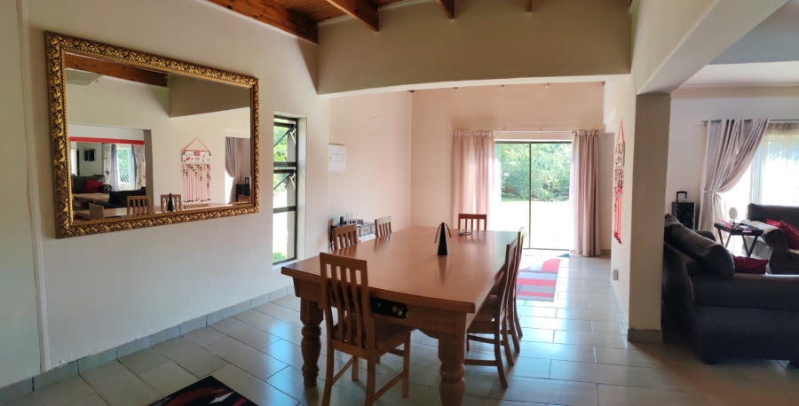 3 Bedroom Property for Sale in Modimolle Limpopo
