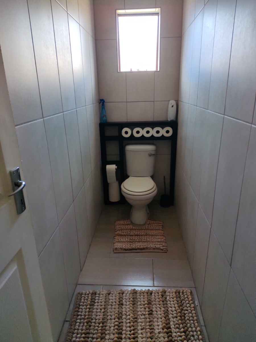 3 Bedroom Property for Sale in Modimolle Limpopo