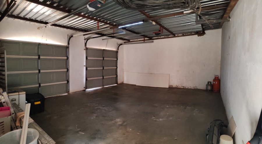 3 Bedroom Property for Sale in Modimolle Limpopo