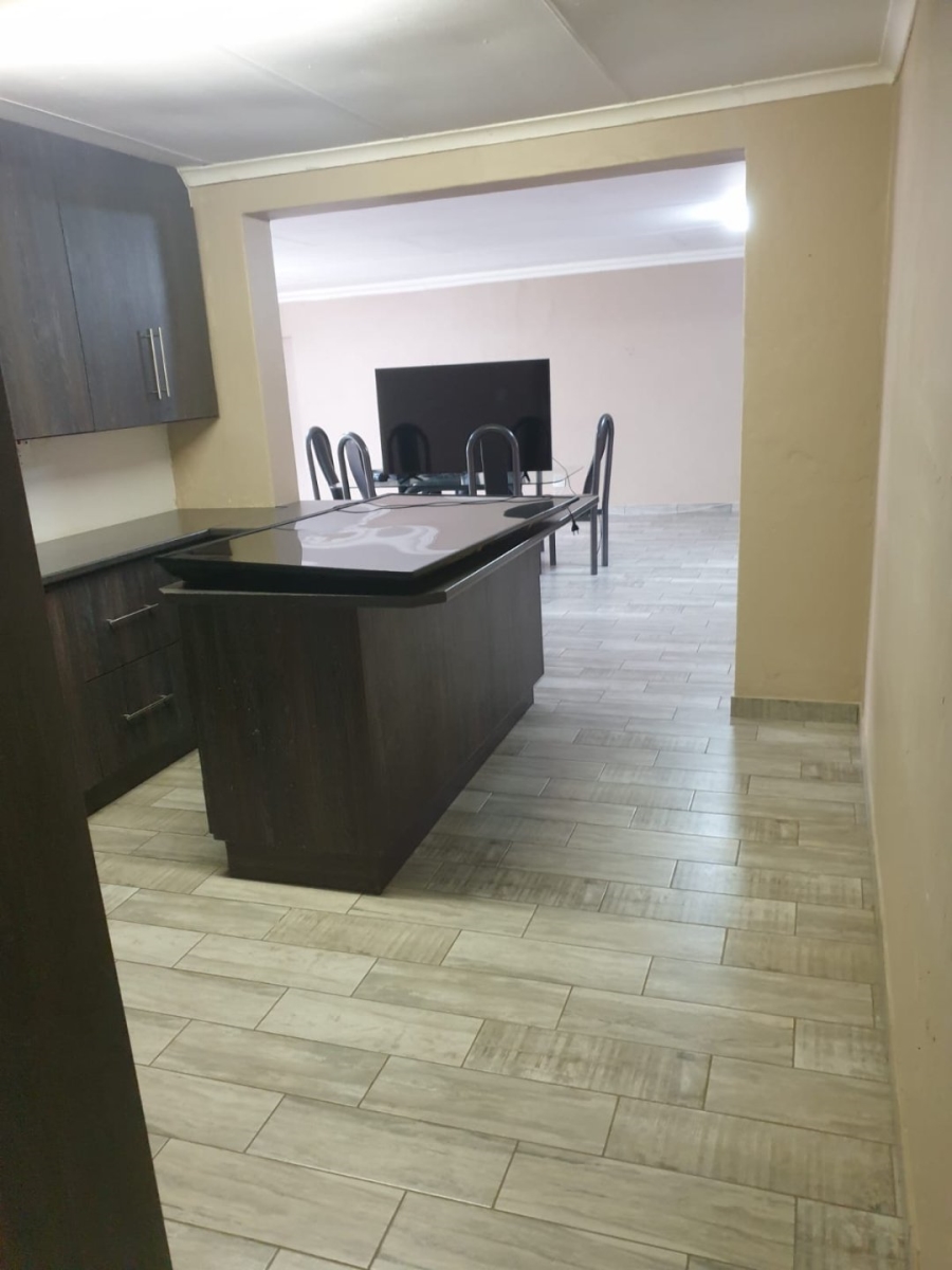 3 Bedroom Property for Sale in Modimolle Limpopo