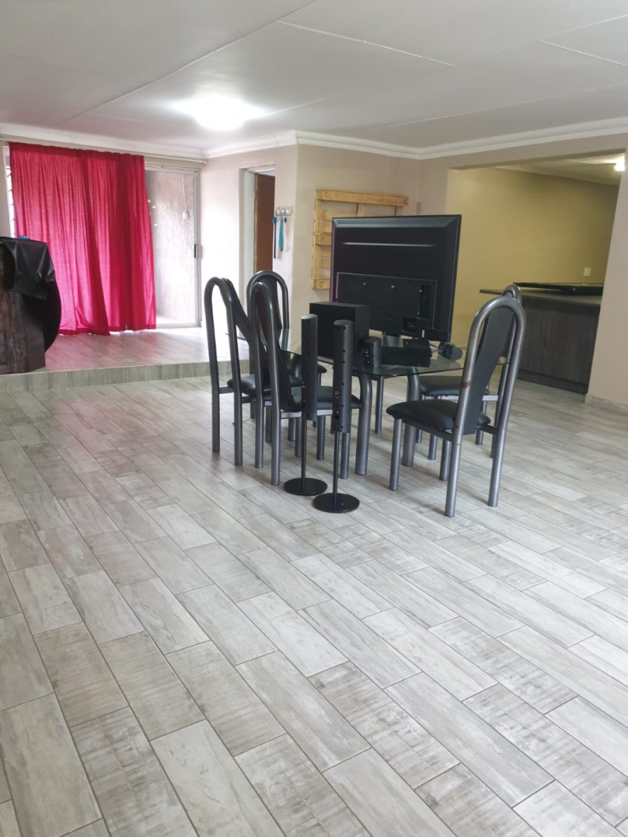 3 Bedroom Property for Sale in Modimolle Limpopo