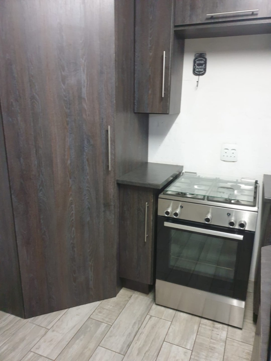 3 Bedroom Property for Sale in Modimolle Limpopo