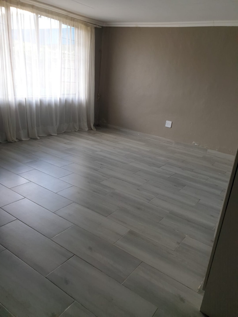 3 Bedroom Property for Sale in Modimolle Limpopo