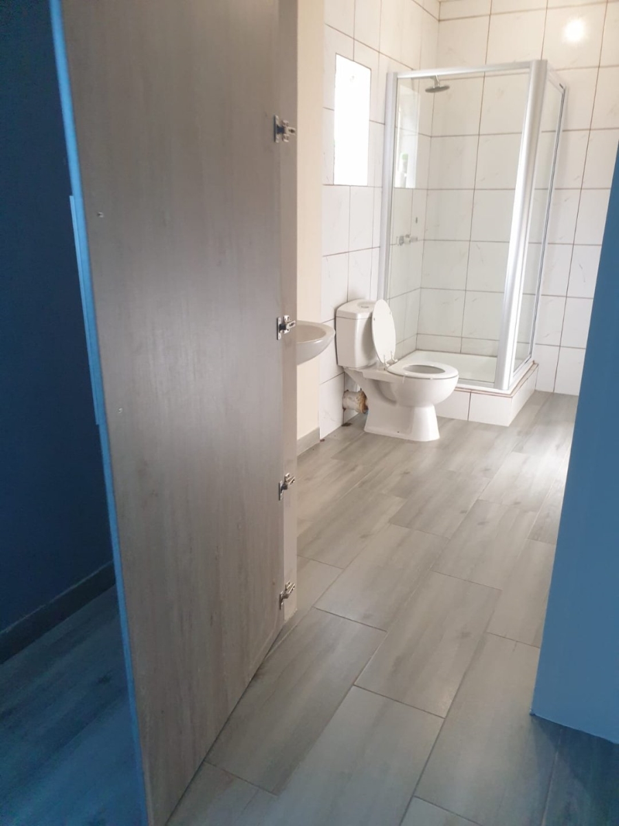 3 Bedroom Property for Sale in Modimolle Limpopo