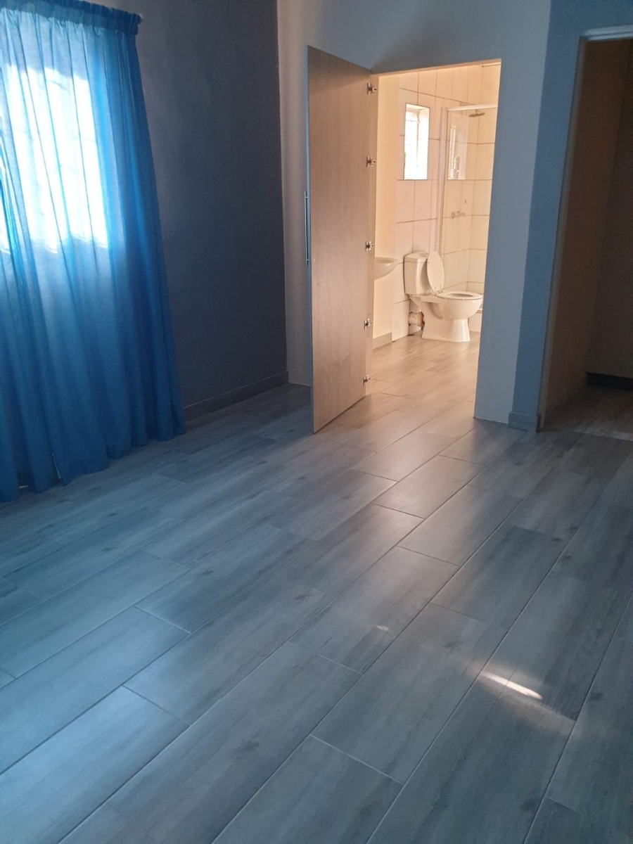 3 Bedroom Property for Sale in Modimolle Limpopo
