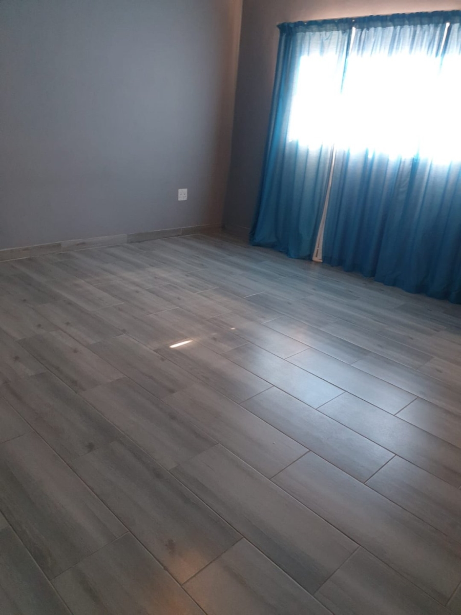 3 Bedroom Property for Sale in Modimolle Limpopo