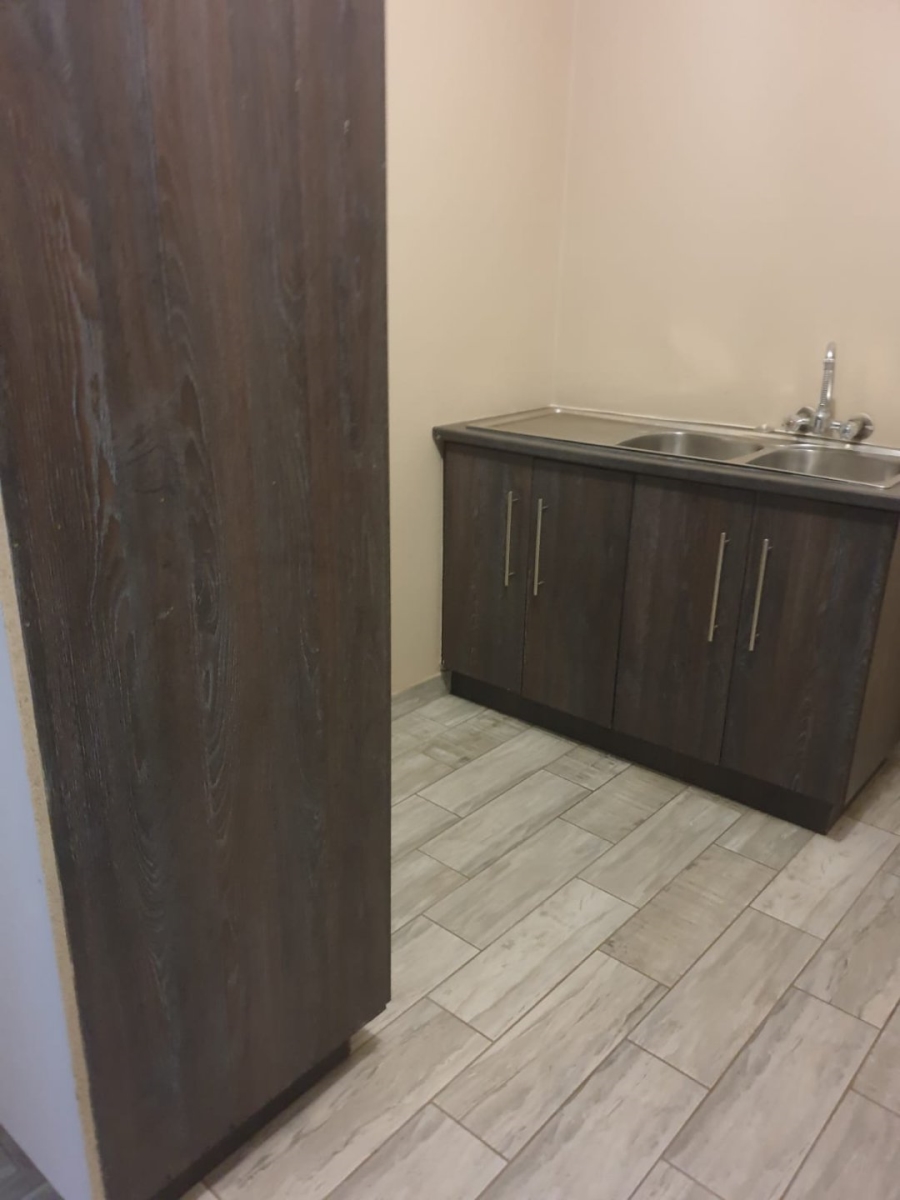 3 Bedroom Property for Sale in Modimolle Limpopo