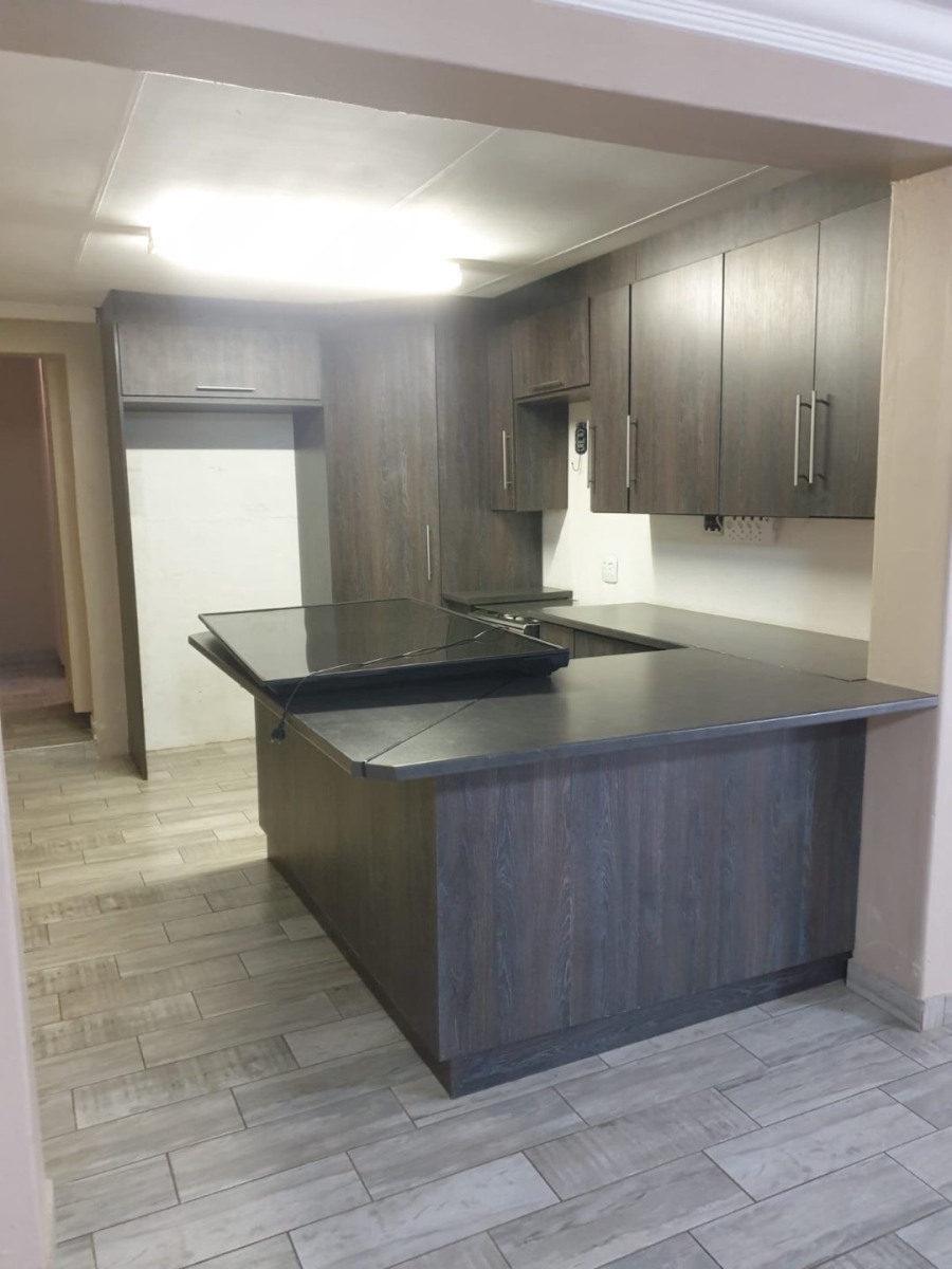 3 Bedroom Property for Sale in Modimolle Limpopo