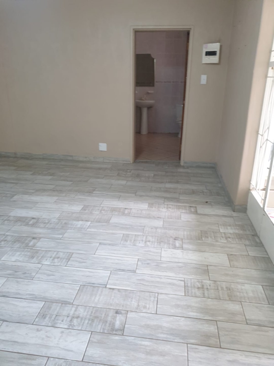 3 Bedroom Property for Sale in Modimolle Limpopo