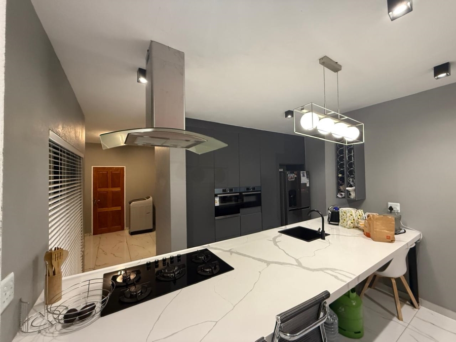 5 Bedroom Property for Sale in The Aloes Lifestyle Estate Limpopo
