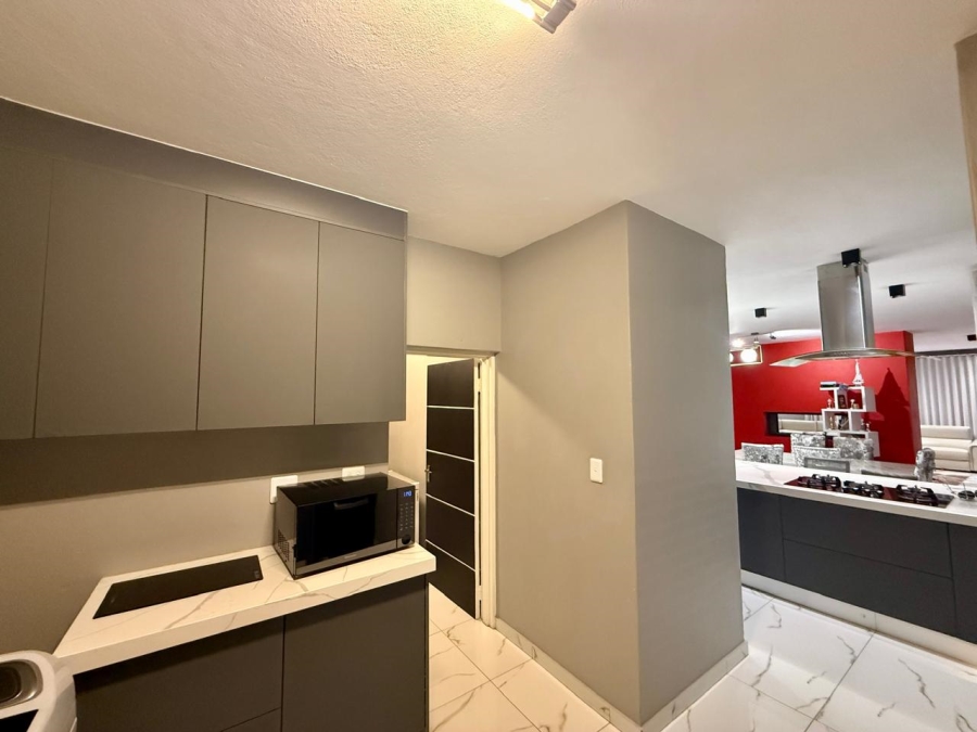 5 Bedroom Property for Sale in The Aloes Lifestyle Estate Limpopo