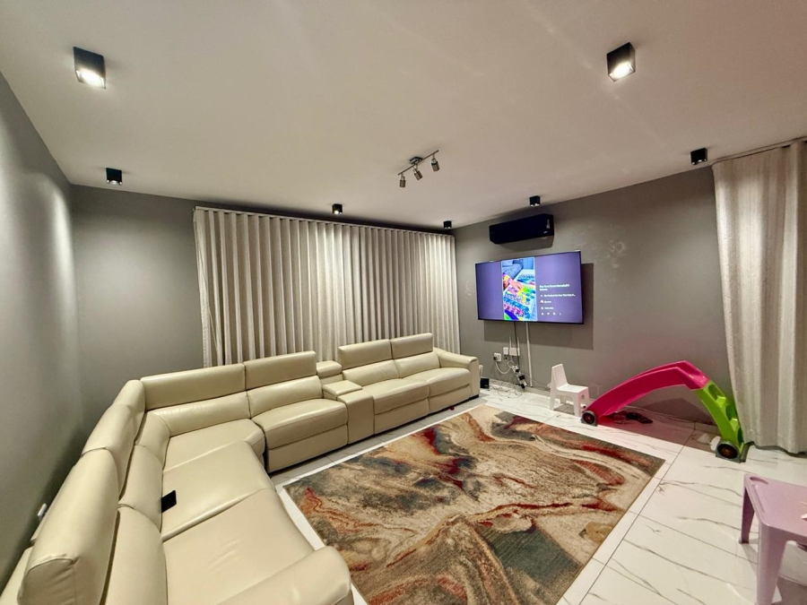 5 Bedroom Property for Sale in The Aloes Lifestyle Estate Limpopo