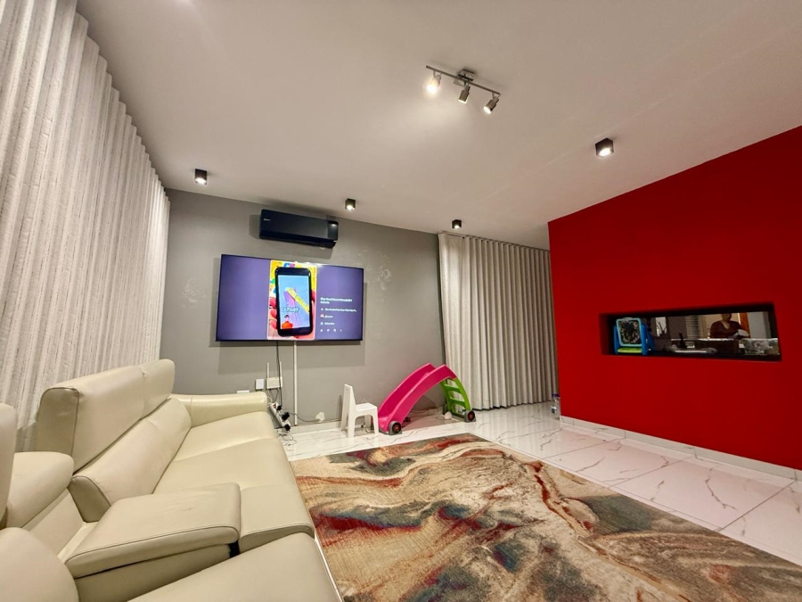 5 Bedroom Property for Sale in The Aloes Lifestyle Estate Limpopo