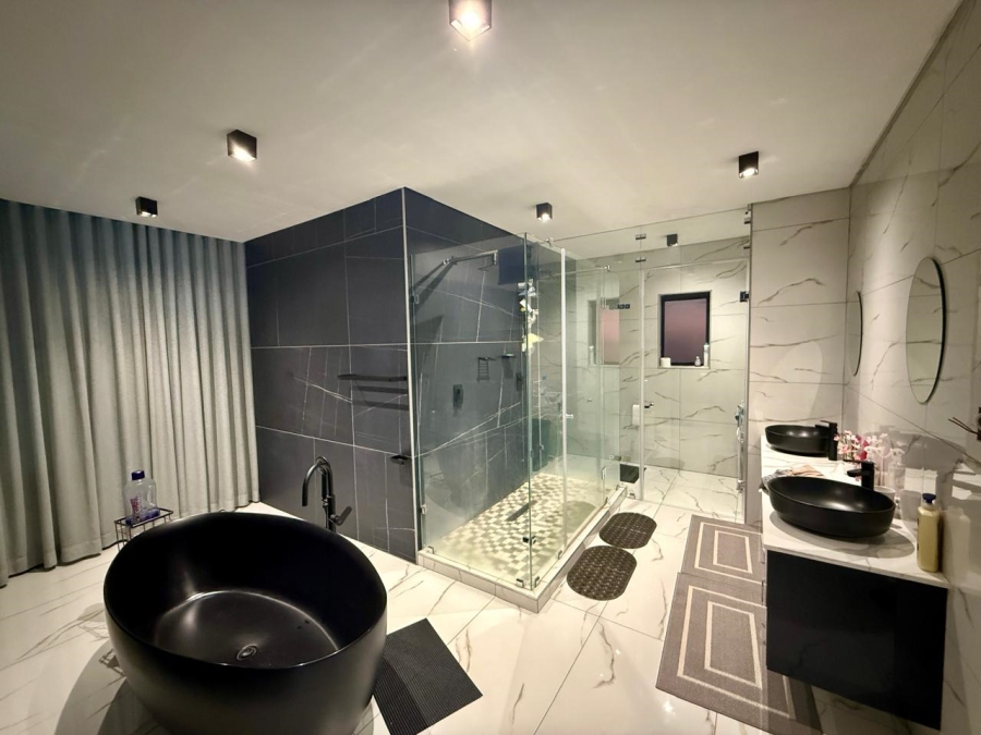 5 Bedroom Property for Sale in The Aloes Lifestyle Estate Limpopo