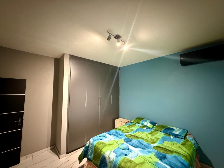 5 Bedroom Property for Sale in The Aloes Lifestyle Estate Limpopo