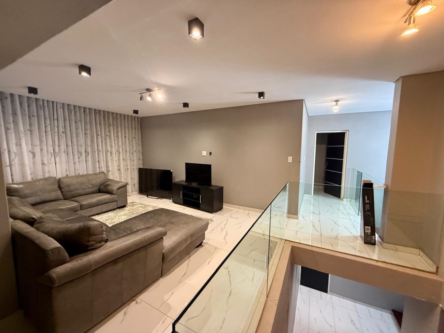 5 Bedroom Property for Sale in The Aloes Lifestyle Estate Limpopo