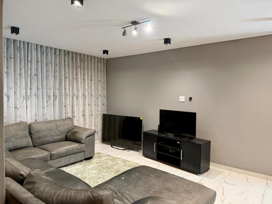 5 Bedroom Property for Sale in The Aloes Lifestyle Estate Limpopo
