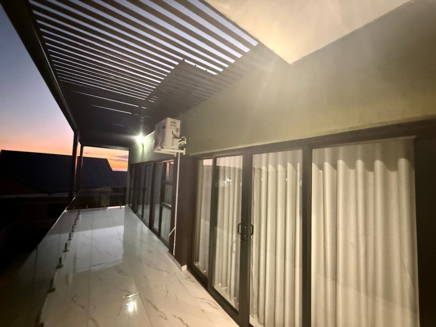 5 Bedroom Property for Sale in The Aloes Lifestyle Estate Limpopo