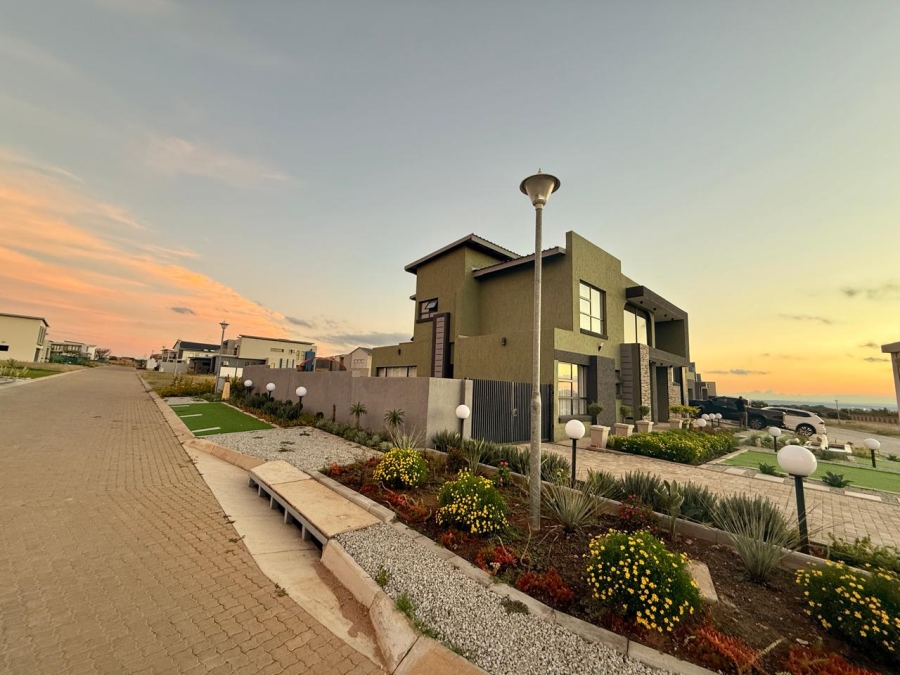 5 Bedroom Property for Sale in The Aloes Lifestyle Estate Limpopo