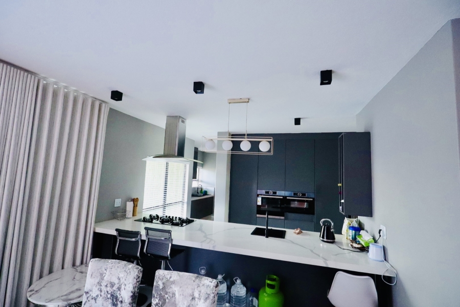 5 Bedroom Property for Sale in The Aloes Lifestyle Estate Limpopo