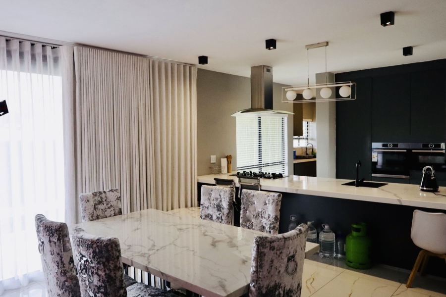 5 Bedroom Property for Sale in The Aloes Lifestyle Estate Limpopo