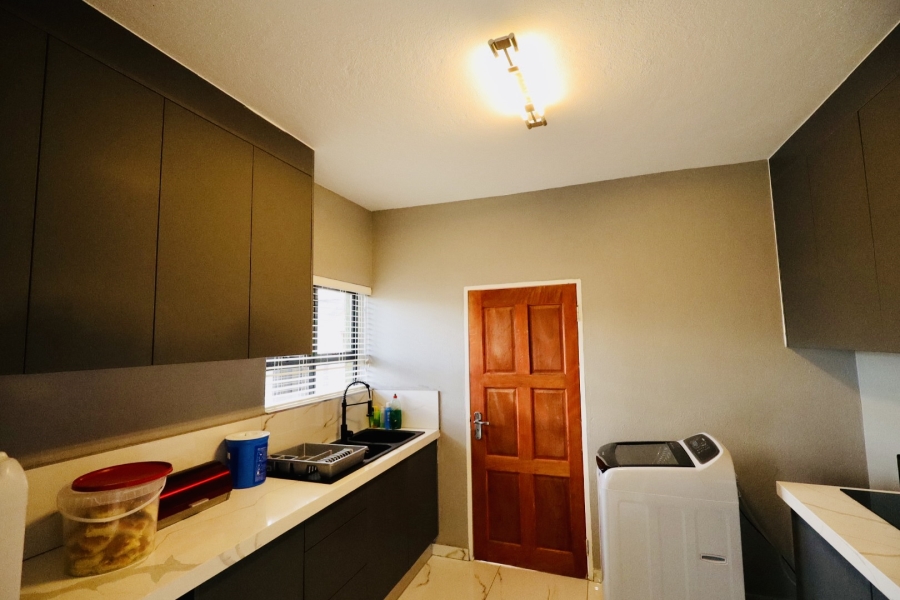5 Bedroom Property for Sale in The Aloes Lifestyle Estate Limpopo