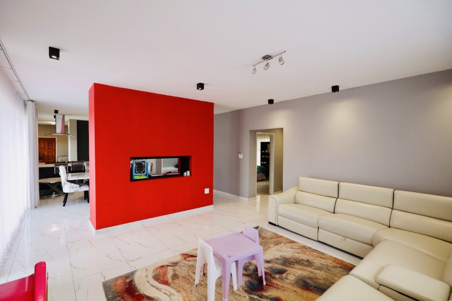 5 Bedroom Property for Sale in The Aloes Lifestyle Estate Limpopo