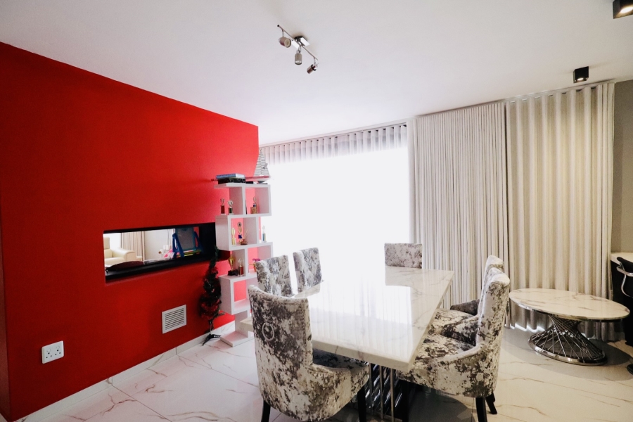5 Bedroom Property for Sale in The Aloes Lifestyle Estate Limpopo