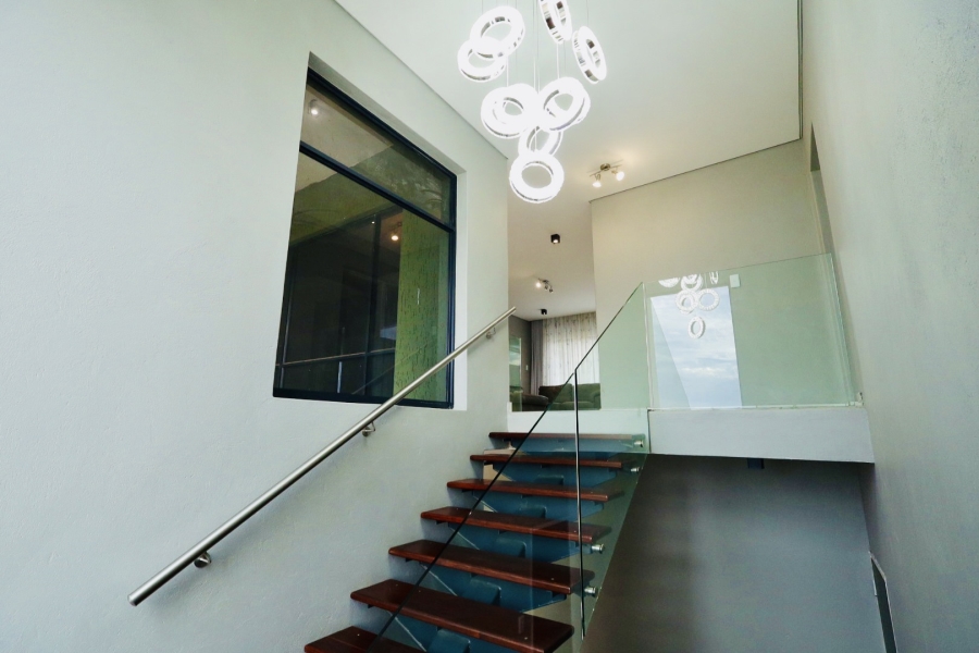 5 Bedroom Property for Sale in The Aloes Lifestyle Estate Limpopo