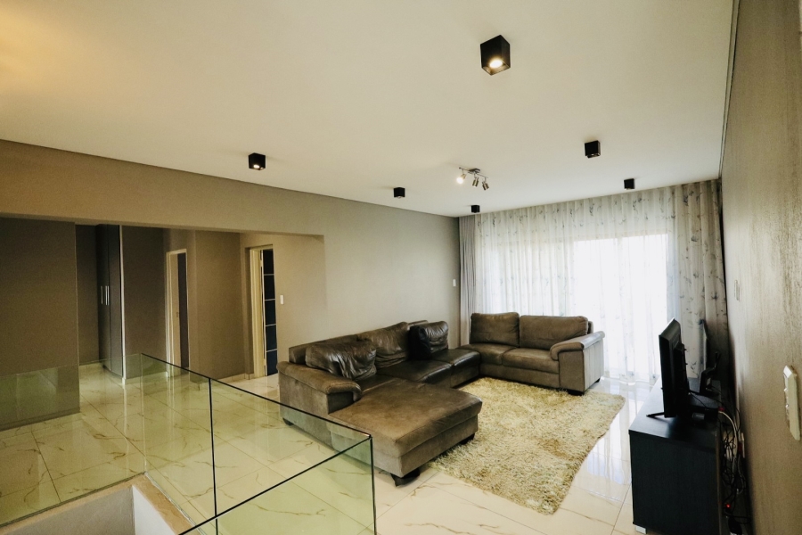 5 Bedroom Property for Sale in The Aloes Lifestyle Estate Limpopo