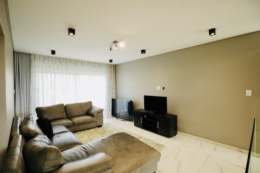 5 Bedroom Property for Sale in The Aloes Lifestyle Estate Limpopo