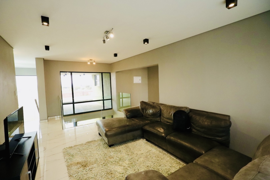 5 Bedroom Property for Sale in The Aloes Lifestyle Estate Limpopo