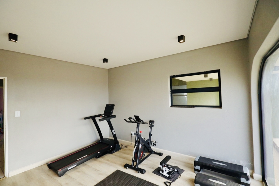 5 Bedroom Property for Sale in The Aloes Lifestyle Estate Limpopo