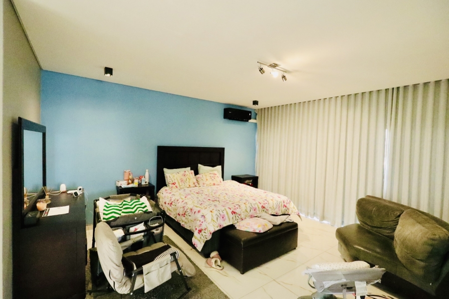 5 Bedroom Property for Sale in The Aloes Lifestyle Estate Limpopo