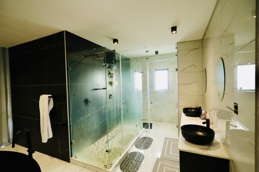 5 Bedroom Property for Sale in The Aloes Lifestyle Estate Limpopo