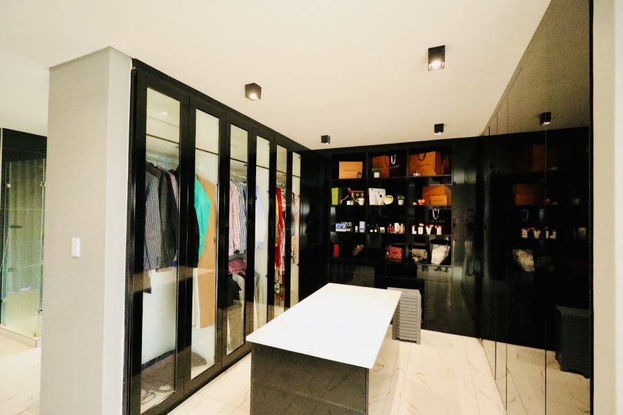 5 Bedroom Property for Sale in The Aloes Lifestyle Estate Limpopo