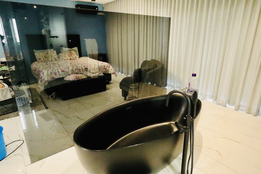 5 Bedroom Property for Sale in The Aloes Lifestyle Estate Limpopo