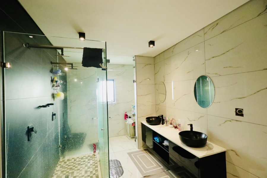 5 Bedroom Property for Sale in The Aloes Lifestyle Estate Limpopo