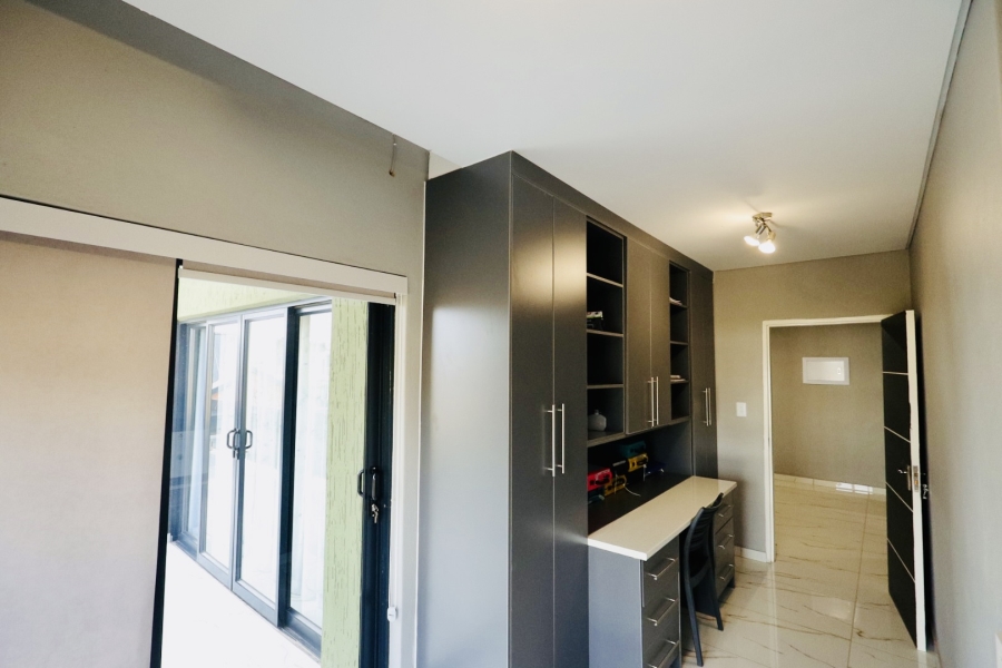 5 Bedroom Property for Sale in The Aloes Lifestyle Estate Limpopo