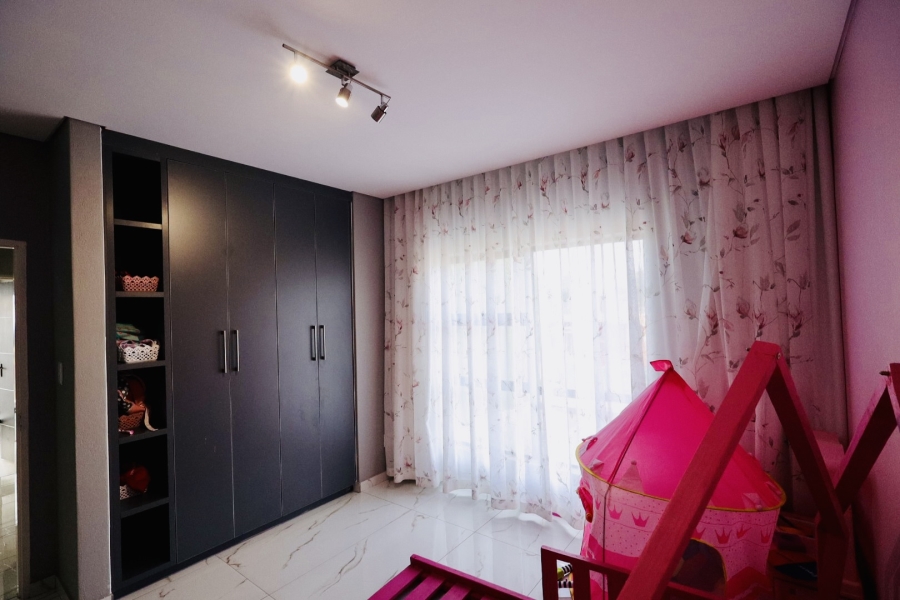 5 Bedroom Property for Sale in The Aloes Lifestyle Estate Limpopo