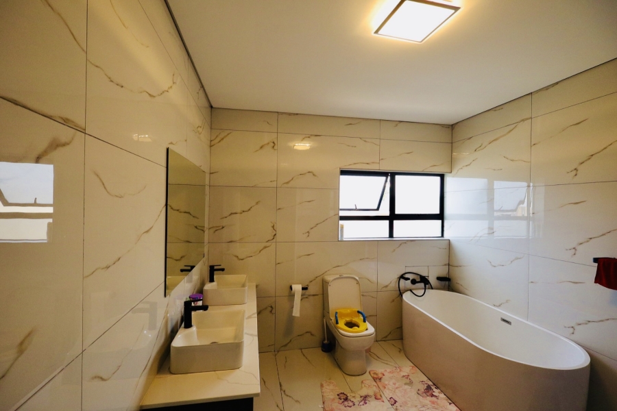 5 Bedroom Property for Sale in The Aloes Lifestyle Estate Limpopo