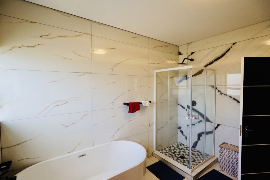 5 Bedroom Property for Sale in The Aloes Lifestyle Estate Limpopo