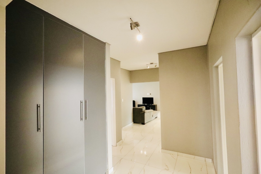 5 Bedroom Property for Sale in The Aloes Lifestyle Estate Limpopo