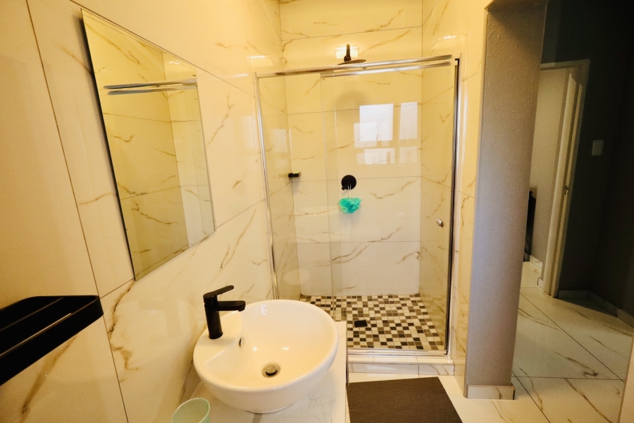 5 Bedroom Property for Sale in The Aloes Lifestyle Estate Limpopo